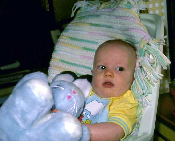 ../Images/Corey in Infant Seat.jpg